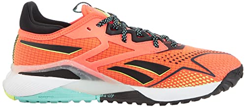 Image of Reebok Unisex-Adult Court Advance Sneaker