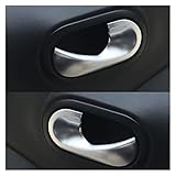 Anwendbare Modelle: Für Für Smart 453 Für Fortwo Für Forfour 2015 2016 2017 2018 2019 2020.