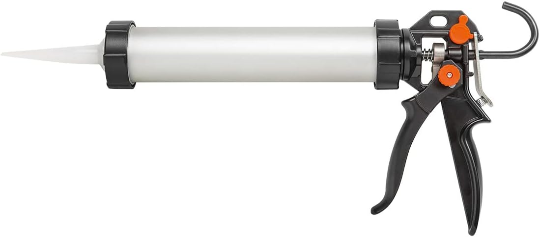 Pistolet à Colle Manuel BEST – Pour Réparation D'écran De Téléphone, Universel, Neuf Sous Emballage