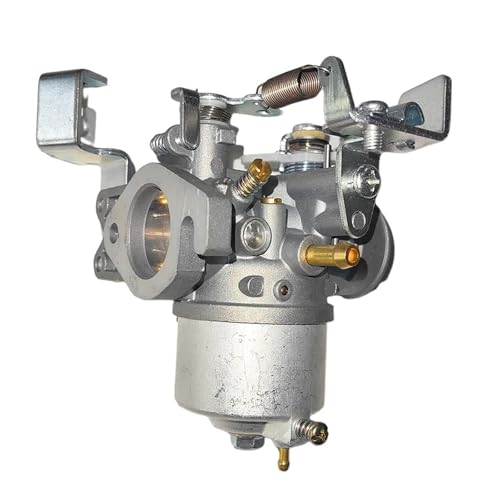 �G���W���L���u���^�[ Compatible With Yamaha G2 G5 G9 G11 4 Cycle Cart 985 1986 1987 1988 1989 1990 1991 1992 1993 1994 1995 �L���u���^�[�R������ �Ƃ���