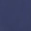 Solid Navy