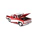 Maisto 1:18 Special Edition 1974 Chevrolet C10 Cheyenne Super