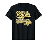 Klassisch geschnitten, doppelt genähter Saum.