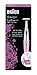 Produktbild Braun Silk-épil Elektrischer Damenrasierer FG 1100, rosa