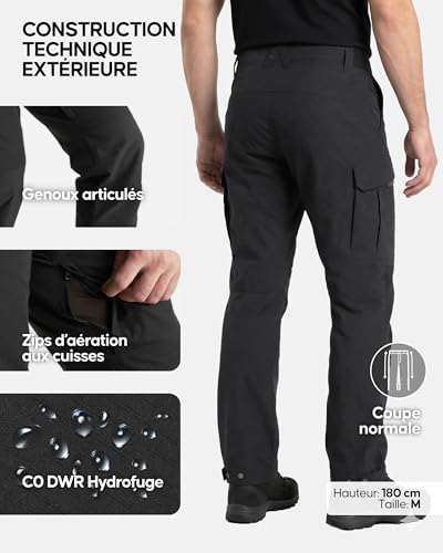 Vignette produit