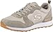 Produktbild Skechers Damen Side Street-müthi sos-111tpe Sneaker, Grau Tpe, 38 EU