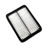 Car Engine Filter P501133A0 Fit For Mazda 2 (DL, DJ) 3 (BM_, BN_) CX-3 (DK) 1. 1.5 D E-SKYACTIV G