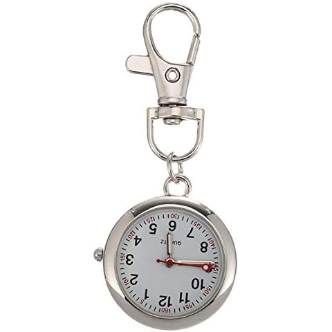 Montre de poche VILLCASE Cover