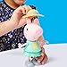 Imagen de Hasbro Peppa Pig, El Armario de Peppa