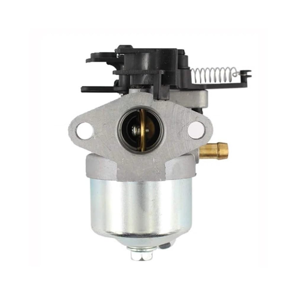 Carburateur 591852 piece de rechange tondeuse 793493 100602