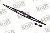  Kraft Automotive K45 Escobilla