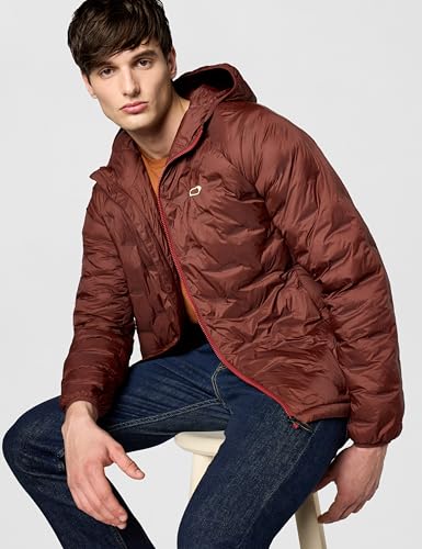 Image of Oakley Men's Drift O-puff Jacket
