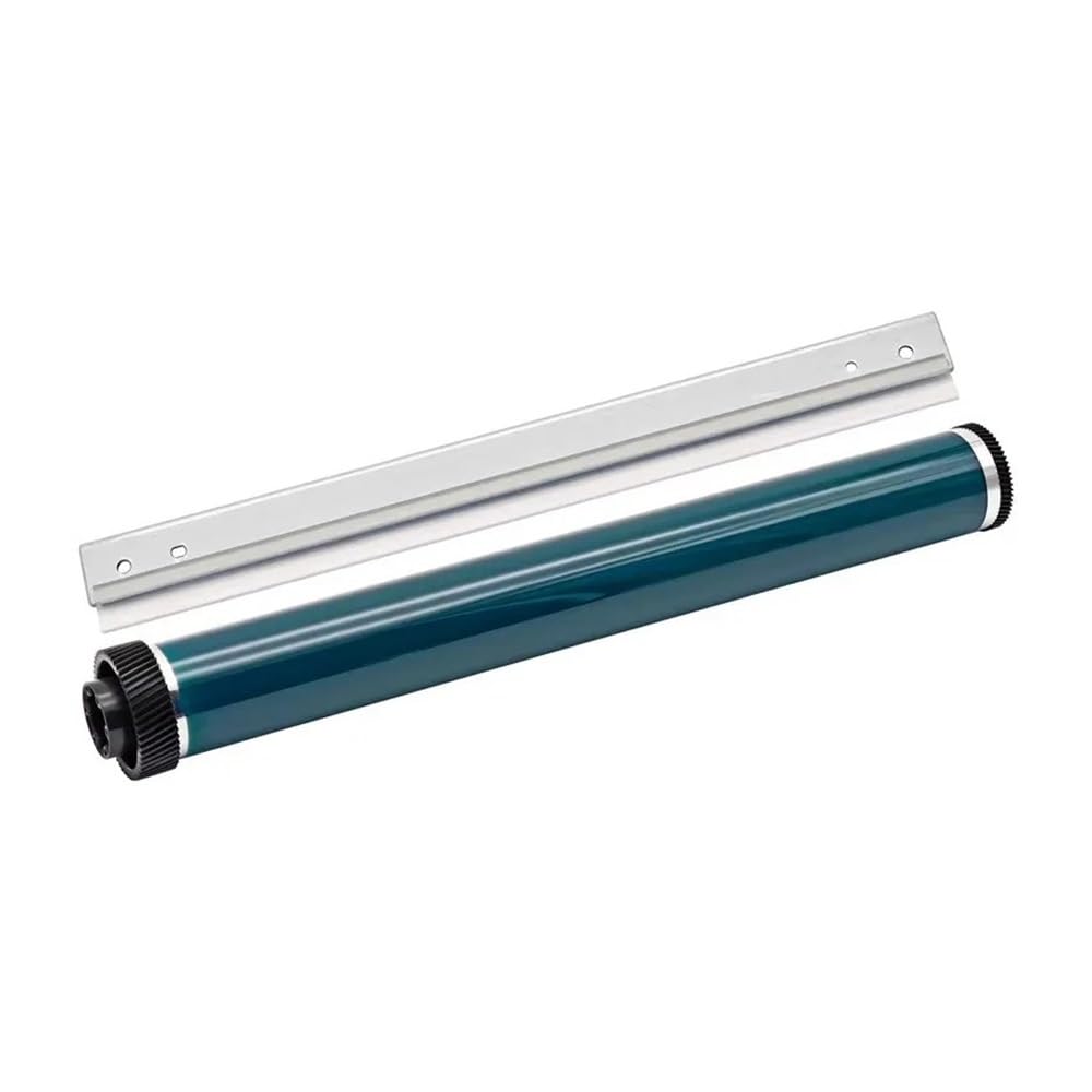 Lama del tamburo OPC adatta for Ricoh IM 350 350F 430F 430Fb P501 P502