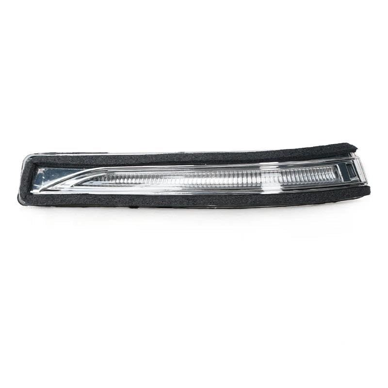 Clignotant de rétroviseur LED gauche Hyundai Sonata 87614-C1000