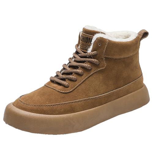 [LECMT] Xm[V[Y uE Y v {At hu[c  h V[gu[c Y u[c Xm[u[c gbLOV[Y 27.0cm EB^[u[c ₷ ₷ @\ CMX JWA oCNp