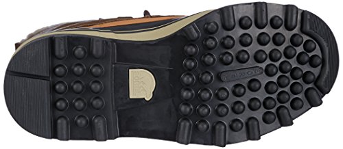 Image of Sorel Men's Caribou Snow Boot