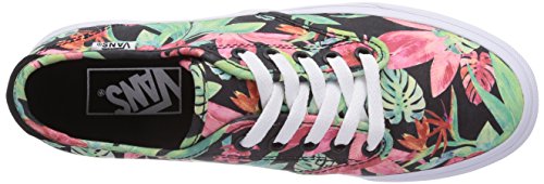Image of Vans Mens Low-top Trainers