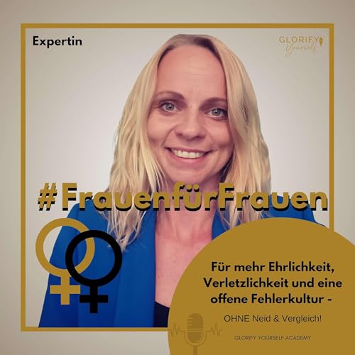 #FF0120 - Erf&uuml;llung im Job &ndash; Warum Erfolg allein dich nicht gl&uuml;cklich macht