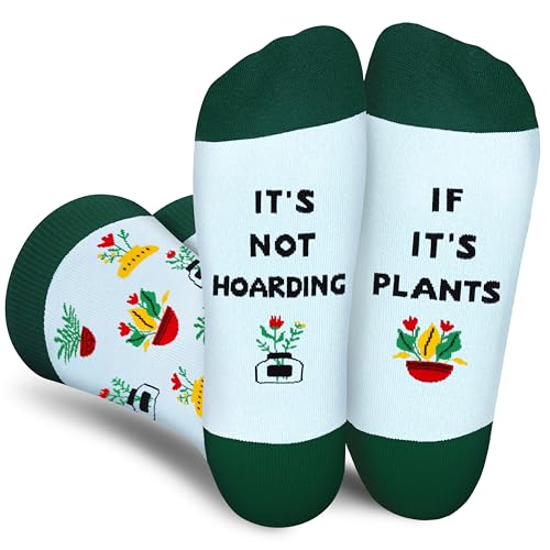 Image of Funny Socks for Women and Teenage Girls, Cute Crazy Unique Novelty Gifts