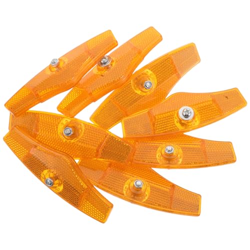 Totority 8]Ԕ˔ yʃvX`bNtg AtN^[ }Ee [hoCNpԎFANZT[ P˂