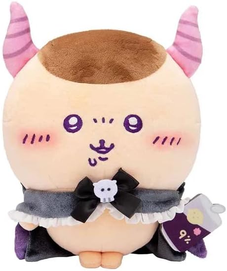 縁起物❣️可愛い亀の亀吉くん❤️陶器人形、置物、亀置物 亀 フィギュア