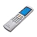 Metronic 495345 - Mando a distancia universal para aire acondicionado, búsqueda automática...