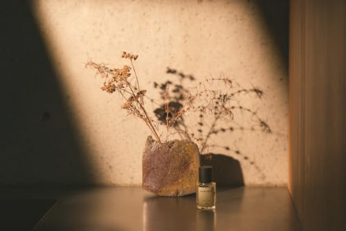 Abel-Nurture-Eau-de-Parfum-Vegan-Clean-Beauty-Non-Toxic-Fragrance-1-fl-oz-30-ml