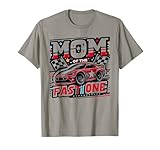 Cool The Fast One Designs