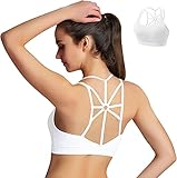 Nuestros sujetador deportivos son adecuado para deportes, yoga, actividades al aire libre.sin duda alguna son la mejor opción para poder realizar deporte, ya que no nos interfiere para nada en el ejercicio. talla S para 85AA 85A 85B 85C 90AA 90A, Talla M para 85D 85E 90CB 90C 95AA 95A ,Talla L para 85F 90D 90E 95B 95C 100AA 100A ,Talla XL para 90F 95D 95E 100B 100C 105AA 105A , Talla XXL para 95F 100D 100E 105B 105C 105D 110AA 110A