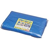 アイリスオーヤマ ブルーシート B30-5472