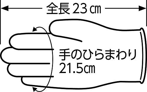 main