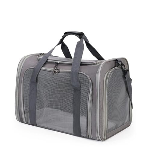 ULOVEJOY ybgL[ obO Lp p  ^p ܂ 4way y 3ʒʋC 􂦂 L L[pL[obN яoh~[ht xgE 􂦂}bg e o ԍ s ʉ@ dԈړ ω׏d8K