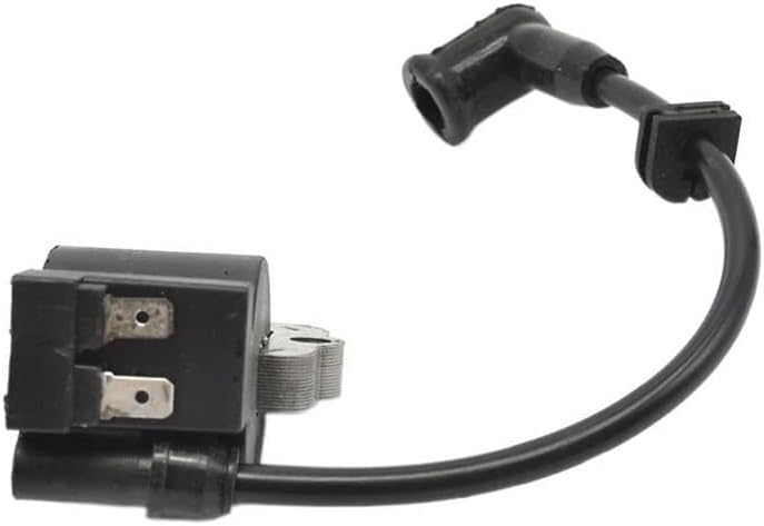 477071200 450071200 470071200 Ignition Coil Fit for Brushcutter BC3401DLM BC3402DWM BC3402FW BC4301DLM BC4301DWM