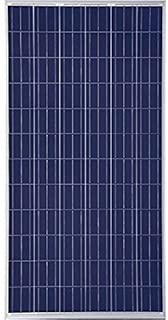 Amazonin 10000 20000 Solar Panels Solar Wind