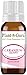 Geranium Egypt Essential Oil 10 ml 100% Pure Undiluted Therapeutic Grade.