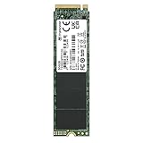 transcend mts420 240gb m.2 serial ata iii TS500GMTE110Q Transcend SSD MTE110Q 500GB NVMe PCIe Gen3 x4