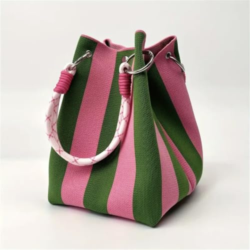 Carry All Bags miniatura 3