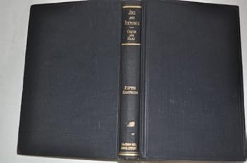 Jigs and fixtures;: A reference book showing many types of jigs and fixtures in actual use and suggestions for various cases,