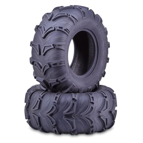 Free Country Komodo Mud Zest Tire