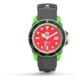 TECNOCHIC SMARTWATCH RIVIERA TC-RT74-08