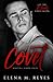 Covet (Beautiful Sinner Series Book 2)