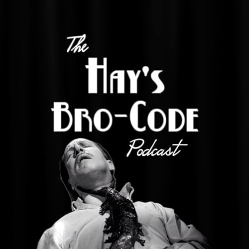 7. "The Tingler" (1959) & SAM GOT ARRESTED!