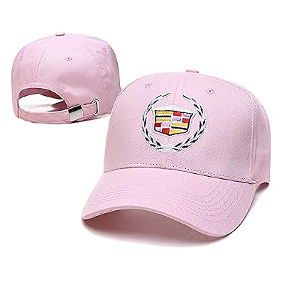 Buy Yoursport Baseball Cap,Unisex 