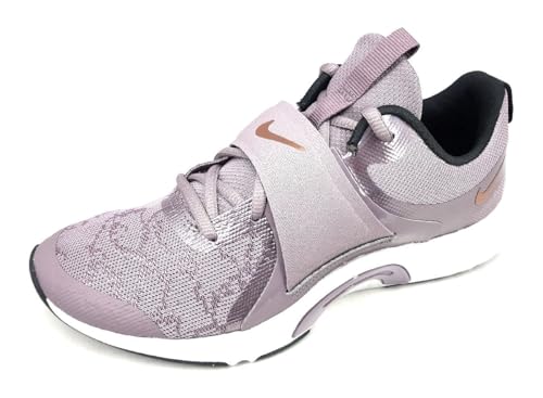 Nike Renew in-Season TR 12 Women's Training Shoes (US Footwear Size System, Adult, Women, Numeric, Medium, 10)