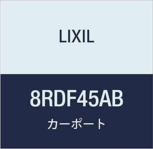 LIXIL(���N�V��) TOEX �l�X�JR���Z�b�g2�{��W27L54�E57AB 8RDF45AB