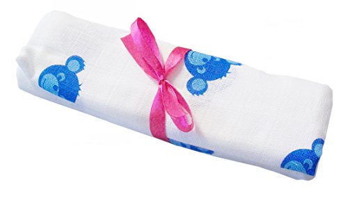 Fellhof Lammfellbürste mit Reinigungskamm und ergonomischem Griff | Pflegebürste für Lammfellprodukte | Sanfte und effektive Fellpflege | Inkl. Baumwoll-Windel