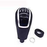 Ich bin stolz auf unseren Service. Wenn Sie Fragen haben, kontaktieren Sie uns bitte rechtzeitig. Wir werden Ihre Fragen so schnell wie möglich beantworten. Vielen Dank.