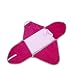 PRO Packing Professional Travel Garment Folder - Lightweight Carry-On Friendly