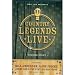 Country Legends Live, Volume 8 Dvd!