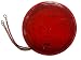 Betts LED Red Stop Light